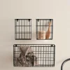 Store ARLON Lankakorit, 3/pakk. Säilytys|Eteiskalusteet