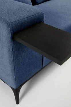 Store AROSA Sohva, 3:n Istuttava Sohvat