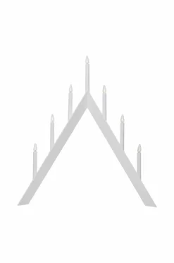 Flash Sale Arrow Sähkökynttelikkö Jouluvalot