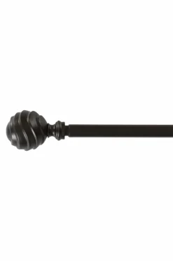 Flash Sale ASH Verhotanko 153-200 Cm Verhotangot