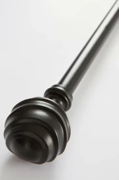 Flash Sale ASH Verhotanko 153-200 Cm Verhotangot