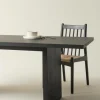 Cheap ASPELUND Ruokapöytä 90x210 Cm Pöydät