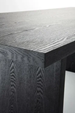 Cheap ASPELUND Ruokapöytä 90x210 Cm Pöydät