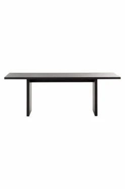 Cheap ASPELUND Ruokapöytä 90x210 Cm Pöydät