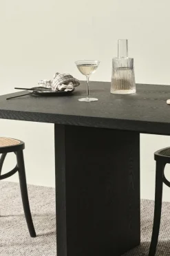 Cheap ASPELUND Ruokapöytä 90x210 Cm Pöydät