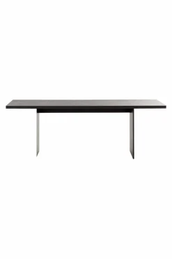 Fashion ASPELUND Ruokapöytä 90x270 Cm Pöydät