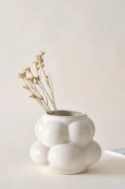 Flash Sale ASTI Maljakko/ruukku - Korkeus 25 Cm Maljakot|Ruukut
