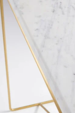 Online ATHENA Sivupöytä 35x110 Cm Pöydät