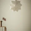 Discount ATRIA Joulutähti ø 56 Cm Jouluvalot