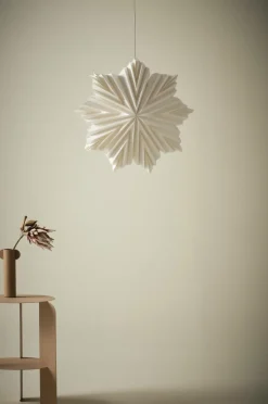 Discount ATRIA Joulutähti ø 56 Cm Jouluvalot
