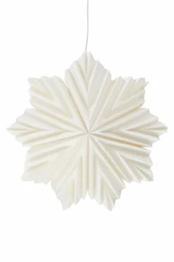 Discount ATRIA Joulutähti ø 56 Cm Jouluvalot