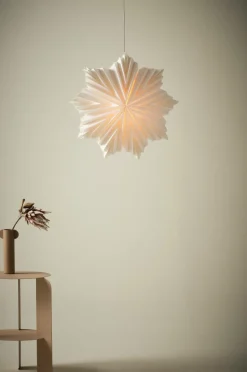 Discount ATRIA Joulutähti ø 56 Cm Jouluvalot