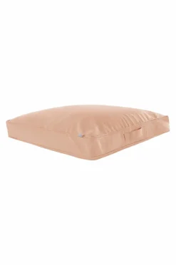Online ATTILO Tyynynpäällinen 100x100 Cm Istuintyynyt|Lasten Tyynyt
