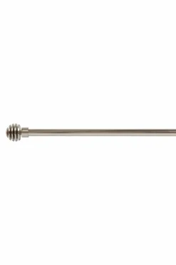 Store AURA Verhotanko 90–160 Cm Verhotangot