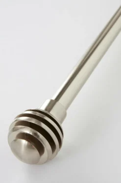 Store AURA Verhotanko 90–160 Cm Verhotangot