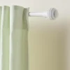 Flash Sale AURA Verhotanko 90–160 Cm Verhotangot