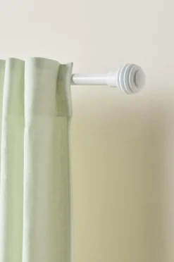 Flash Sale AURA Verhotanko 90–160 Cm Verhotangot