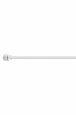 Flash Sale AURA Verhotanko 90–160 Cm Verhotangot