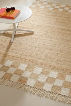 New AUREA Juuttimatto Juuttimatot