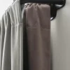 Cheap AURI Verhotanko Kaksitankoinen 110-186 Cm Verhotangot