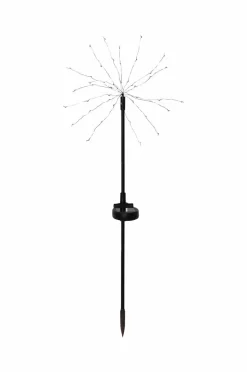 Cheap Aurinkokennokoriste Firework Ulkovalaisimet|Ulkovalaisimet