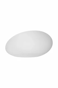 Cheap Aurinkokennokoriste Globy 32 Cm Ulkovalaisimet|Ulkovalaisimet