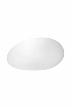 Discount Aurinkokennokoriste Globy 26,5 Cm Ulkovalaisimet|Ulkovalaisimet