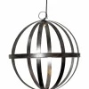 Shop Aurinkokennopallo Astri 25 Cm Ulkovalaisimet|Ulkovalaisimet