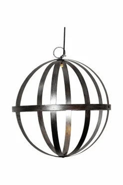 Shop Aurinkokennopallo Astri 25 Cm Ulkovalaisimet|Ulkovalaisimet