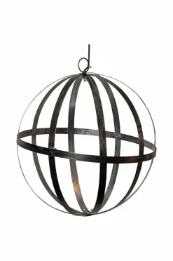 Sale Aurinkokennopallo Astri 30 Cm Ulkovalaisimet|Ulkovalaisimet