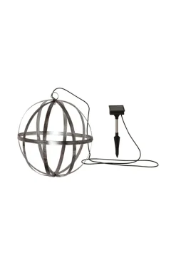 Sale Aurinkokennopallo Astri 30 Cm Ulkovalaisimet|Ulkovalaisimet