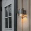 Shop Aurinkokennoseinävalaisin Venicini Ulkovalaisimet|Ulkovalaisimet