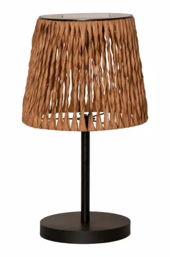 Cheap Aurinkovalaisin Cesta 48 Cm Ulkovalaisimet|Ulkovalaisimet