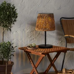 Cheap Aurinkovalaisin Cesta 48 Cm Ulkovalaisimet|Ulkovalaisimet