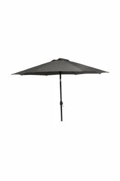 Best Aurinkovarjo ø 300 Cm Auringonvarjot & Pergolat|Ulkokalusteet