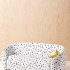 Fashion AUSTIN DOT MINI Lastensohva Lasten Huonekalut|Lasten Huonekalut -30%