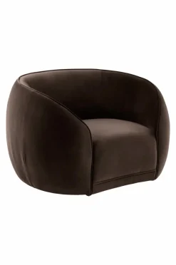 Discount AUSTIN Nojatuoli Nojatuolit