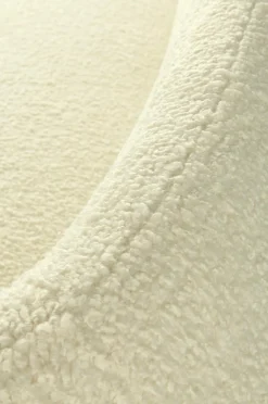 New AUSTIN TEDDY Sohva, 3:n Istuttava Sohvat
