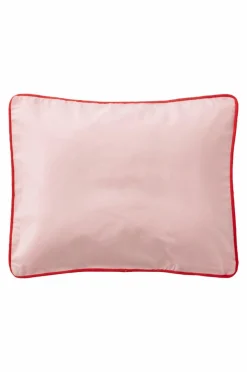 Clearance AVA BABY Tyynyliina 35x28 Cm - Ekologinen Lasten Vuodevaatteet
