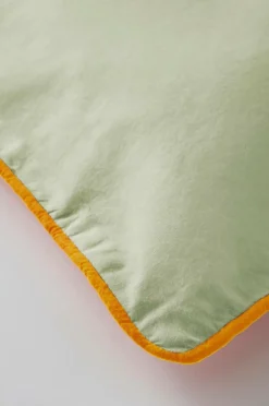 Cheap AVA BABY Tyynyliina 35x28 Cm - Ekologinen Lasten Vuodevaatteet