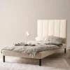Store AVELLINO Lastensänky, 90x200 Cm Lasten Huonekalut|Lasten Huonekalut -30%