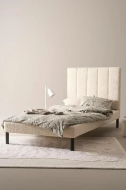 Store AVELLINO Lastensänky, 90x200 Cm Lasten Huonekalut|Lasten Huonekalut -30%