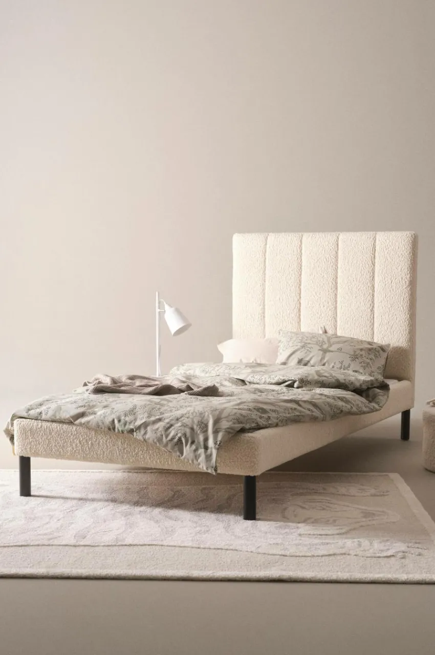 Store AVELLINO Lastensänky, 90x200 Cm Lasten Huonekalut|Lasten Huonekalut -30%
