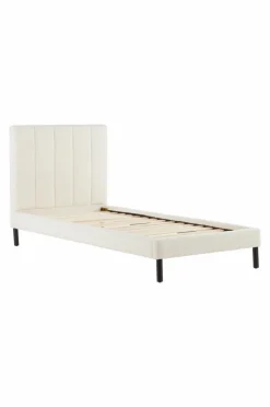 Store AVELLINO Lastensänky, 90x200 Cm Lasten Huonekalut|Lasten Huonekalut -30%