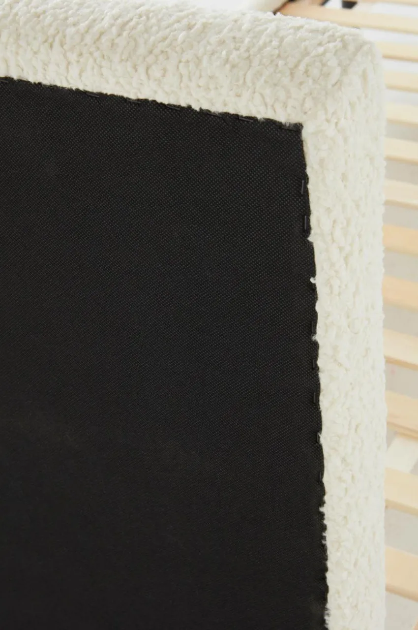Store AVELLINO Lastensänky, 90x200 Cm Lasten Huonekalut|Lasten Huonekalut -30%