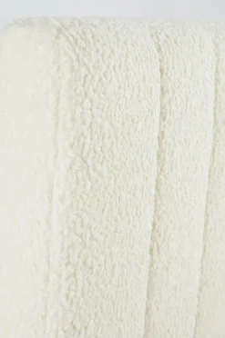 Store AVELLINO Lastensänky, 90x200 Cm Lasten Huonekalut|Lasten Huonekalut -30%