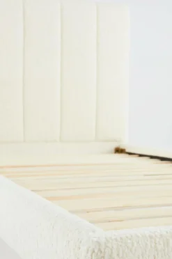 Store AVELLINO Lastensänky, 90x200 Cm Lasten Huonekalut|Lasten Huonekalut -30%