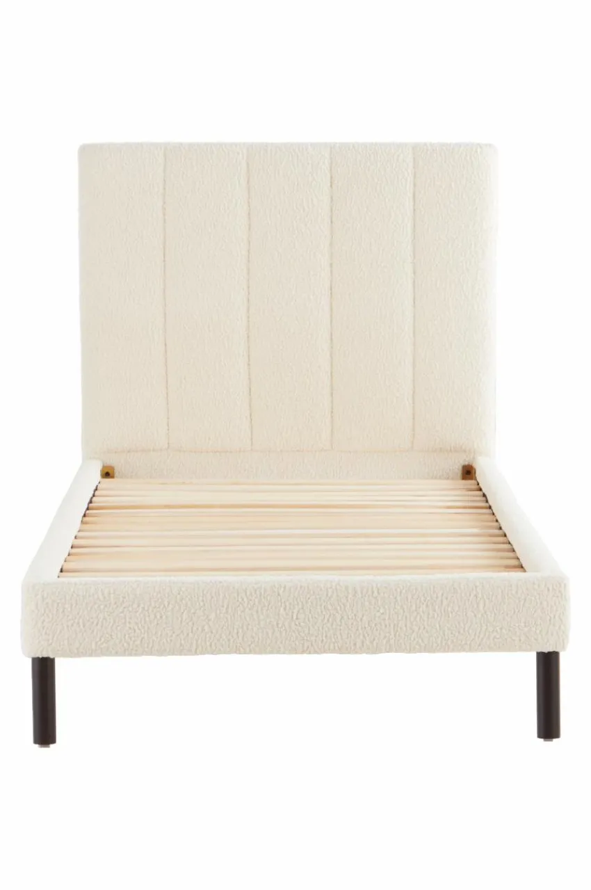 Store AVELLINO Lastensänky, 90x200 Cm Lasten Huonekalut|Lasten Huonekalut -30%