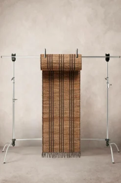 Store AVIGNON Käytävämatto 80x200 Cm Juuttimatot