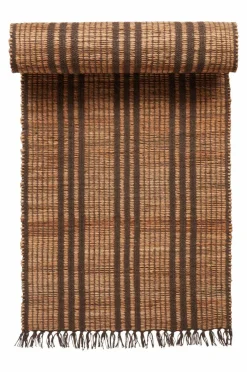 Store AVIGNON Käytävämatto 80x200 Cm Juuttimatot
